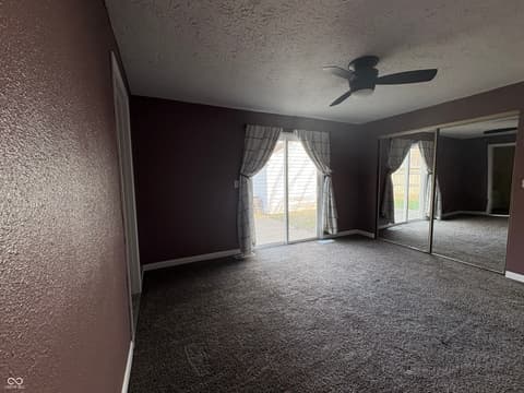 Photo of 1009 S Crown Street, Greencastle, IN