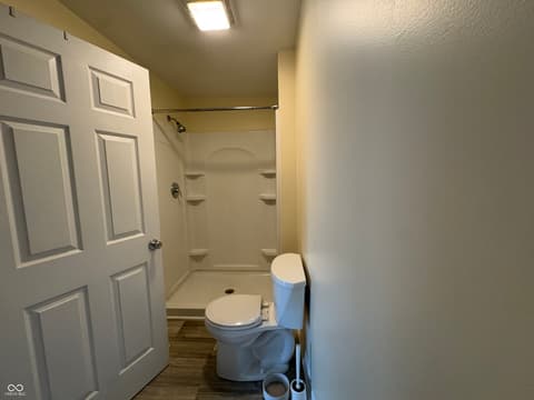 Photo of 1009 S Crown Street, Greencastle, IN