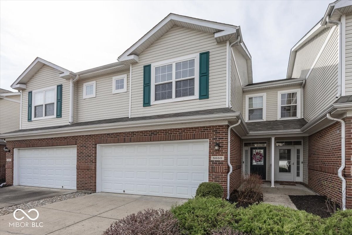 Photo of 5659 Polk Drive, Noblesville, IN