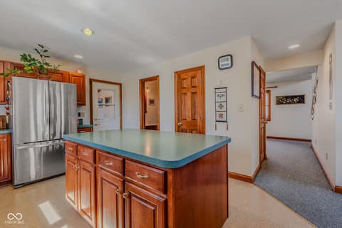 Photo of 3265 N Lahr Drive, Martinsville, IN