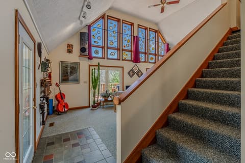 Photo of 3265 N Lahr Drive, Martinsville, IN