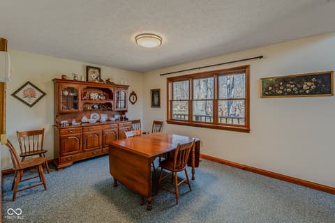 Photo of 3265 N Lahr Drive, Martinsville, IN