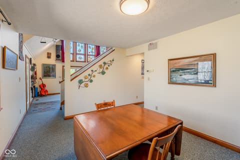 Photo of 3265 N Lahr Drive, Martinsville, IN