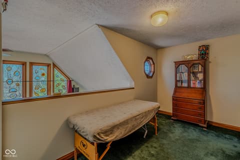 Photo of 3265 N Lahr Drive, Martinsville, IN