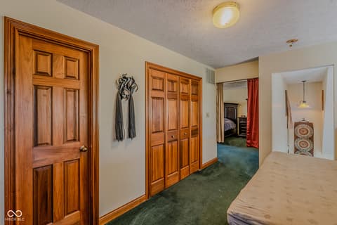 Photo of 3265 N Lahr Drive, Martinsville, IN