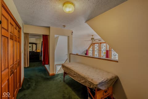 Photo of 3265 N Lahr Drive, Martinsville, IN
