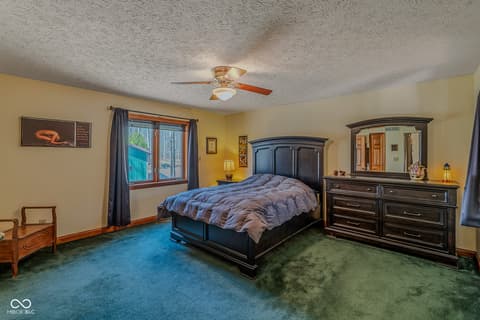 Photo of 3265 N Lahr Drive, Martinsville, IN