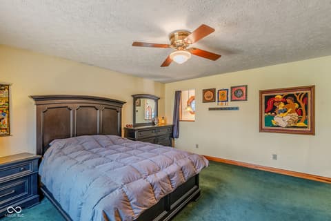 Photo of 3265 N Lahr Drive, Martinsville, IN