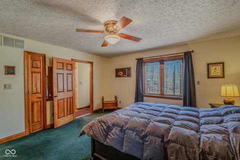 Photo of 3265 N Lahr Drive, Martinsville, IN