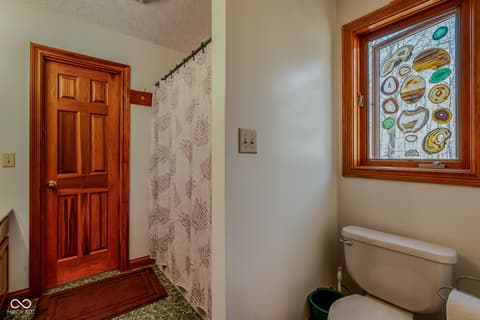 Photo of 3265 N Lahr Drive, Martinsville, IN