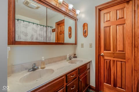 Photo of 3265 N Lahr Drive, Martinsville, IN