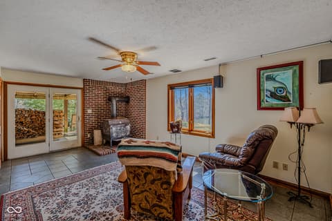 Photo of 3265 N Lahr Drive, Martinsville, IN