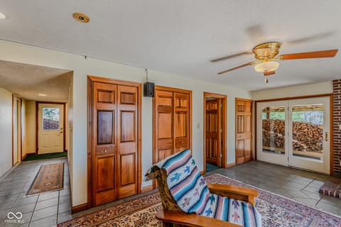Photo of 3265 N Lahr Drive, Martinsville, IN
