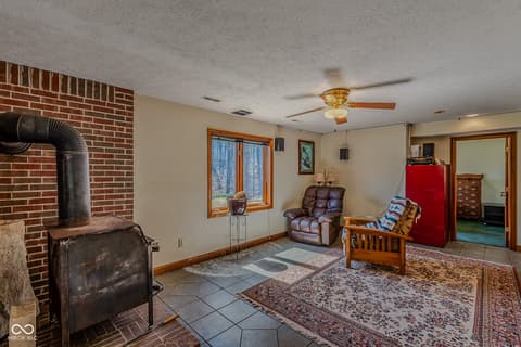 Photo of 3265 N Lahr Drive, Martinsville, IN
