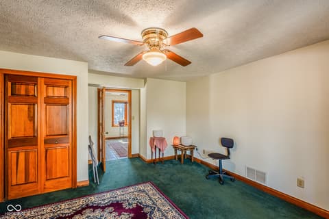 Photo of 3265 N Lahr Drive, Martinsville, IN