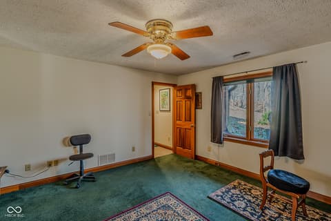 Photo of 3265 N Lahr Drive, Martinsville, IN