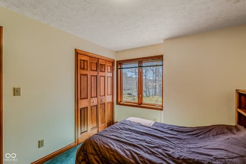 Photo of 3265 N Lahr Drive, Martinsville, IN
