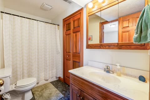Photo of 3265 N Lahr Drive, Martinsville, IN