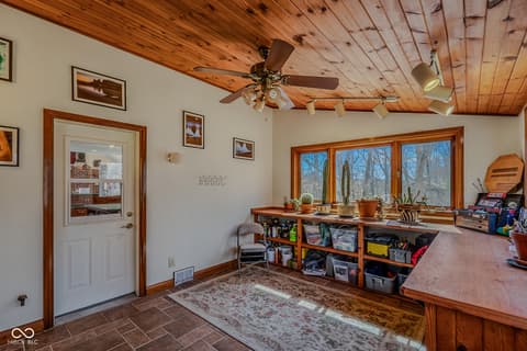 Photo of 3265 N Lahr Drive, Martinsville, IN