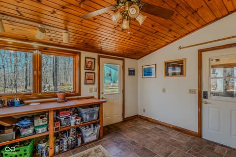 Photo of 3265 N Lahr Drive, Martinsville, IN