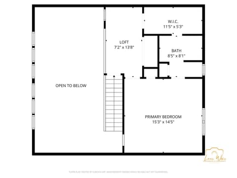 Photo of 3265 N Lahr Drive, Martinsville, IN