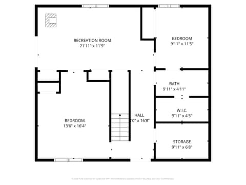 Photo of 3265 N Lahr Drive, Martinsville, IN