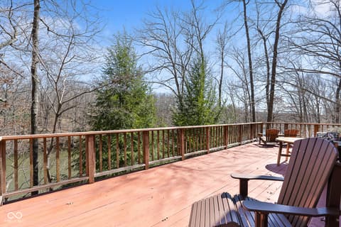 Photo of 3265 N Lahr Drive, Martinsville, IN