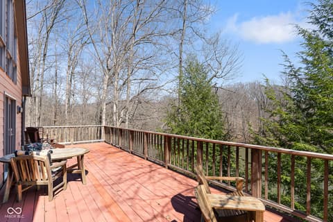 Photo of 3265 N Lahr Drive, Martinsville, IN