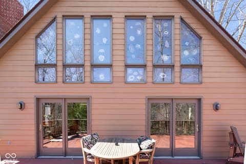 Photo of 3265 N Lahr Drive, Martinsville, IN