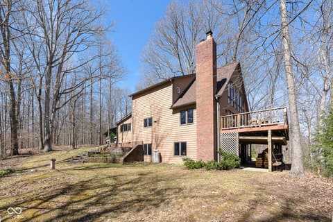 Photo of 3265 N Lahr Drive, Martinsville, IN