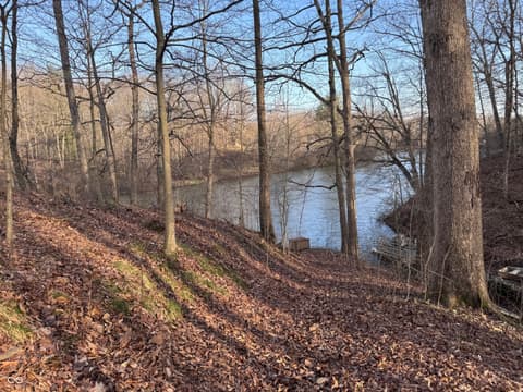 Photo of 3265 N Lahr Drive, Martinsville, IN