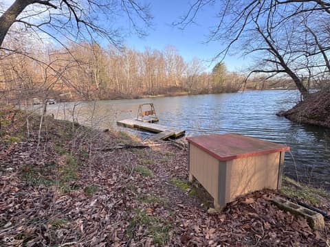 Photo of 3265 N Lahr Drive, Martinsville, IN