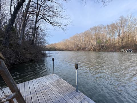 Photo of 3265 N Lahr Drive, Martinsville, IN