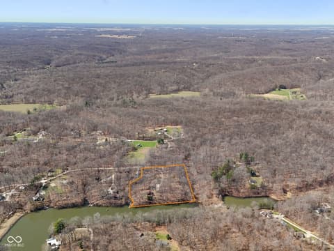 Photo of 3265 N Lahr Drive, Martinsville, IN