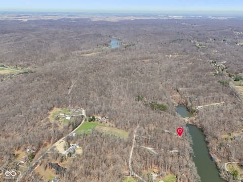 Photo of 3265 N Lahr Drive, Martinsville, IN