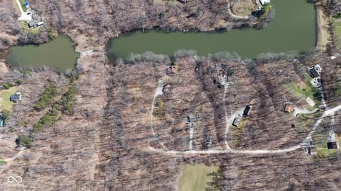 Photo of 3265 N Lahr Drive, Martinsville, IN