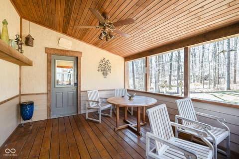 Photo of 3265 N Lahr Drive, Martinsville, IN