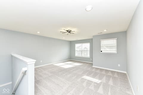 Photo of 5817 Flat Hill Drive, Indianapolis, IN