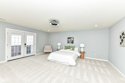 Photo of 5817 Flat Hill Drive, Indianapolis, IN