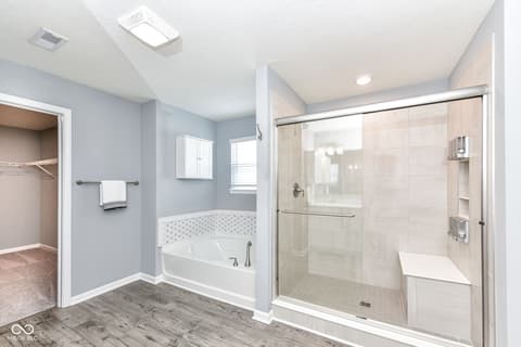Photo of 5817 Flat Hill Drive, Indianapolis, IN