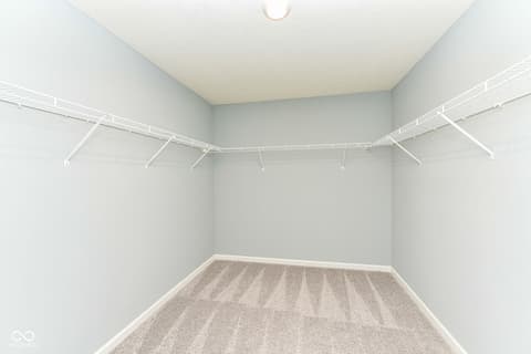 Photo of 5817 Flat Hill Drive, Indianapolis, IN