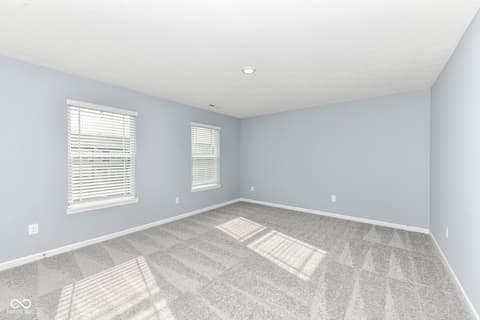 Photo of 5817 Flat Hill Drive, Indianapolis, IN