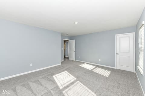 Photo of 5817 Flat Hill Drive, Indianapolis, IN