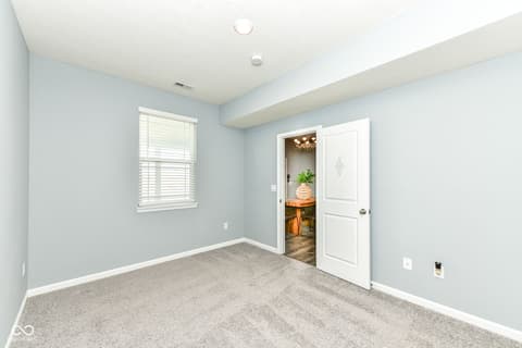 Photo of 5817 Flat Hill Drive, Indianapolis, IN