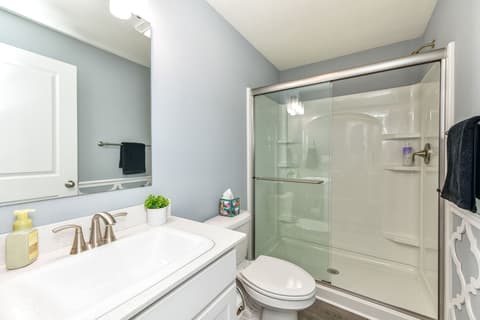 Photo of 5817 Flat Hill Drive, Indianapolis, IN