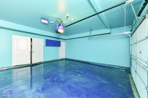 Photo of 5817 Flat Hill Drive, Indianapolis, IN