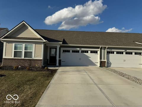 876 Garrow Drive