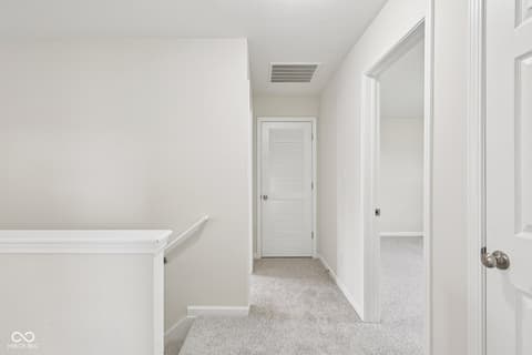 Photo of 7631 Bann Way, Indianapolis, IN