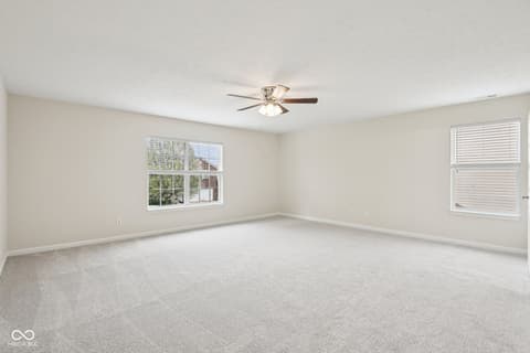 Photo of 7631 Bann Way, Indianapolis, IN