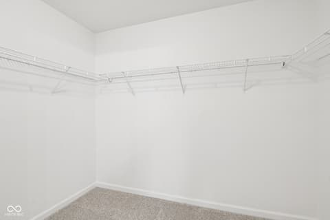 Photo of 7631 Bann Way, Indianapolis, IN